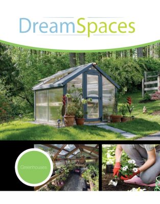 Greenhouse-Catalog-pdf